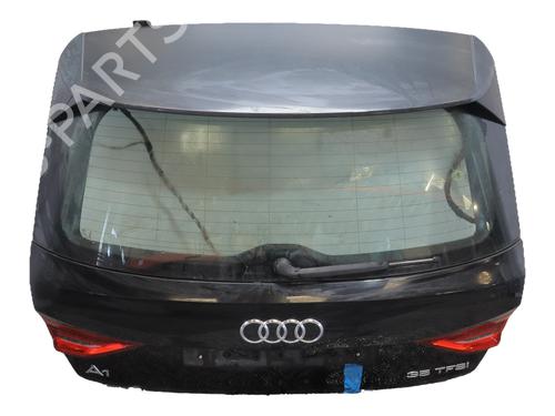 Bagklap CC/Kombi-Coupé Bagklap CC/Kombi-Coupé 39629494 39629494