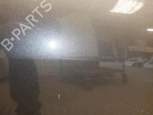 Used Right front door PEUGEOT 1007 (KM_) 1.4 HDi (68 hp) 24261333
