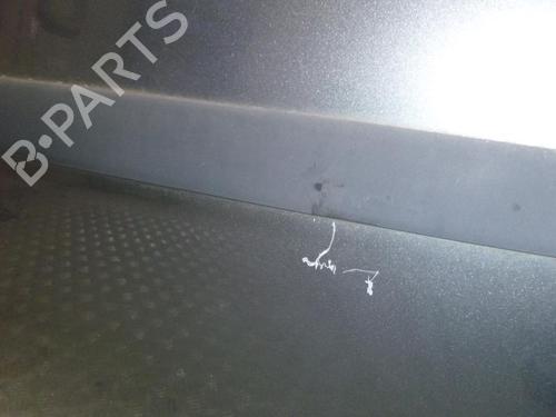 left-rear-door-daihatsu-trevis-2006-24261231 main image