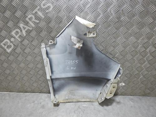 left-front-fenders-peugeot-boxer-van-2006-24257063 main image