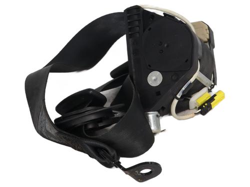 Front right belt tensioner VW TOURAN (1T3) 2.0 TDI | BP30128439C88