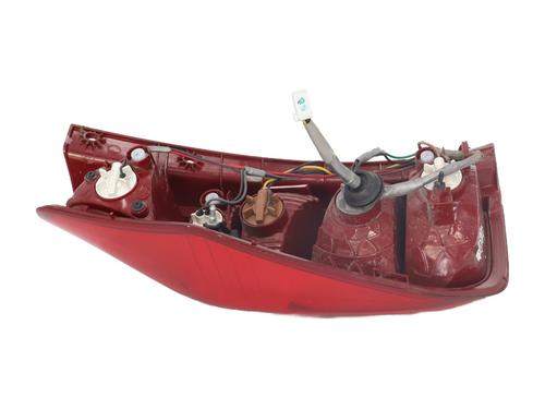 Right taillight HYUNDAI i10 I (PA) 1.2 | BP30678561C35