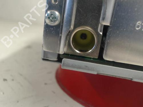 Radio KIA PICANTO II (TA) 1.0 | BP24260437E6 
