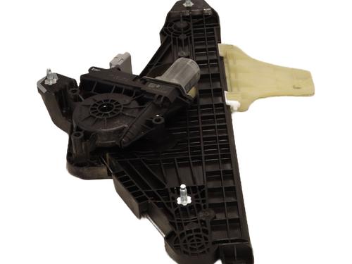 Used Rear left window mechanism Rear left window mechanism RENAULT MEGANE E-TECH SUV EV60 (BNJ1) (218 hp) 26952973 26952973