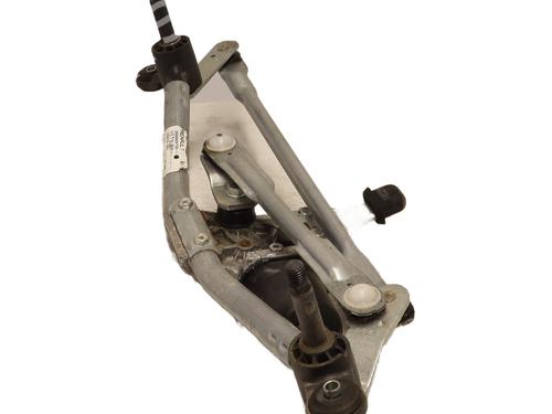 Front wiper motor DACIA SANDERO III 1.0 TCe 90 | BP24256434M29 