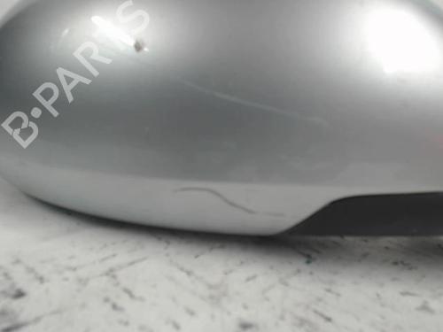 Right mirror SEAT ALTEA (5P1) 1.6 | BP24254888C27 