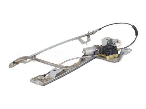 Front right window mechanism RENAULT KANGOO Express (FW0/1_) 1.5 dCi 95 (FW16) | BP29847955C23