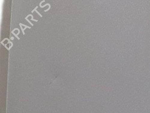 hood-vw-polo-6n2-1999-2000-2001-31317848 main image