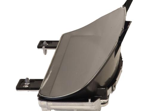 Used Instrument cluster Instrument cluster FORD PUMA (J2K, CF7) 1.0 Flexifuel (125 hp) 27883283 27883283