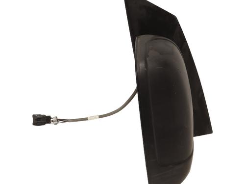 Right mirror CITROËN JUMPY II (VF7) 2.0 HDi 95 | BP25036110C27 