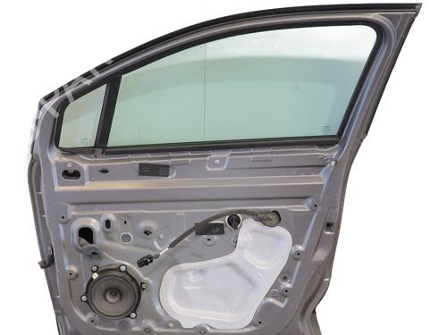 Used Right front door Right front door RENAULT CAPTUR I (J5_, H5_) 0.9 TCe 90 (90 hp) 34735341 34735341