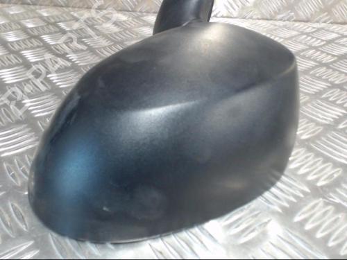 Left mirror CHEVROLET MATIZ (M200, M250) 0.8 | BP24261806C26