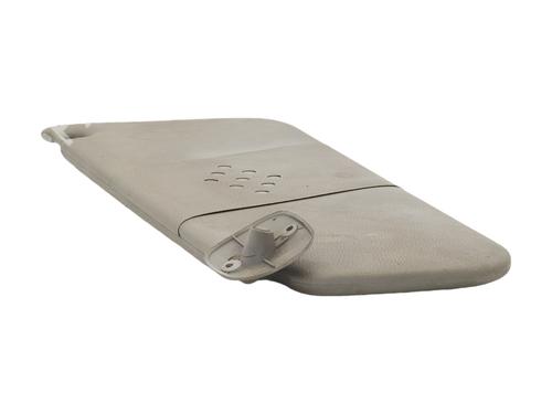 left-sun-visor-renault-kangoo-kc01_-1997-36441113 main image