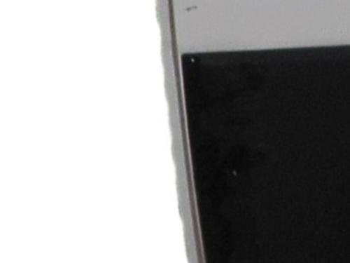 left-rear-door-citroen-c3-iii-sx-2016-38424132 main image