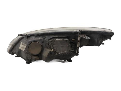Used Right headlight Right headlight RENAULT MEGANE III Grandtour (KZ0/1) 1.5 dCi (KZ09, KZ0D, KZ1G, KZ29, KZ14, KZ1W, KZ10, KZ1F,... (110 hp) 33455786 33455786