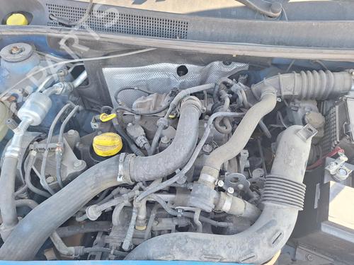Rear center seatbelt DACIA SANDERO II TCe 90 (B8M1, B8MA, B8AC) | BP39165206I27 - Image 13