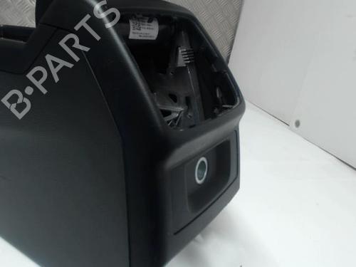 Middle console AUDI A4 B9 Avant (8W5, 8WD) 2.0 TDI | BP24254633I22  - Image 5