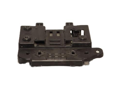 Electronic module RENAULT CLIO V (B7_) 1.6 E-TECH 140 (B7MU) | BP33714567M83 - Image 5