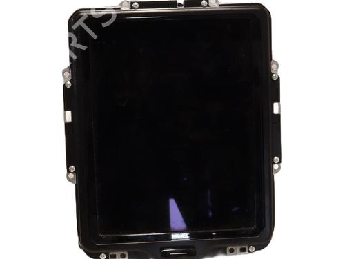 Display VOLVO XC40 (536) Recharge | BP27279123C48 - Image 4