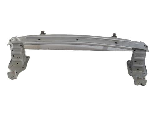 front-bumper-reinforcement-ford-mondeo-iv-ba7-2007-2008-2009-2010-2011-2012-2013-2014-2015-32395111 main image