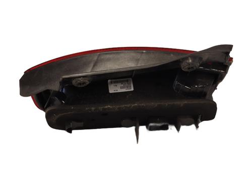 Right taillight NISSAN MICRA III (K12) 1.4 16V | BP27896007C35 
