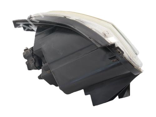 Left headlight LIGIER IXO 0.5 | BP38091005C28 - Image 3
