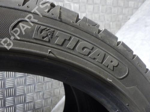 other-renault-clio-iv-bh_-2012-2013-2014-2015-2016-2017-2018-2019-2020-2021-24259870 main image