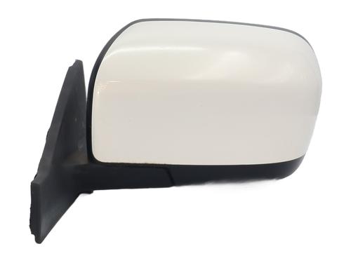 Left mirror MAZDA 5 (CW) 1.6 CD | BP32167017C26 - Image 5