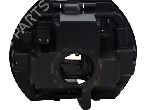 Other CITROËN C4 CACTUS 1.2 THP 110 | BP32405041O1