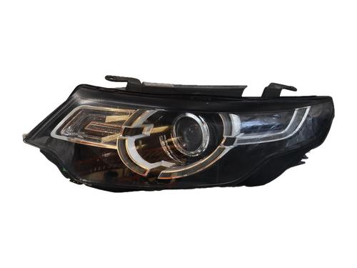 Used Left headlight Left headlight 38289513 38289513