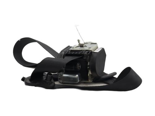 sikkerhedssele-foran-venstre-renault-master-iii-van-fv-2010-31718727 main image