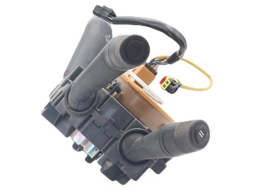 Steering column stalk FIAT DOBLO Cargo (263_) | BP37499613I23 - Image 3