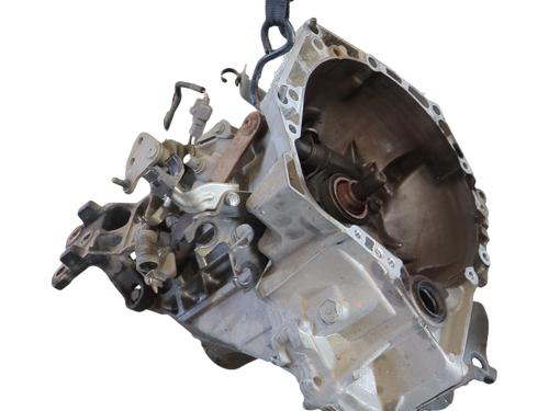 Used Gearbox Gearbox 39155584 39155584