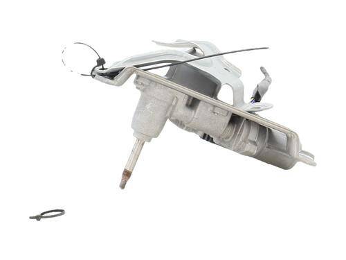 Used Rear wiper motor Rear wiper motor TOYOTA YARIS (_P13_) [2010-2020] 36168686 36168686