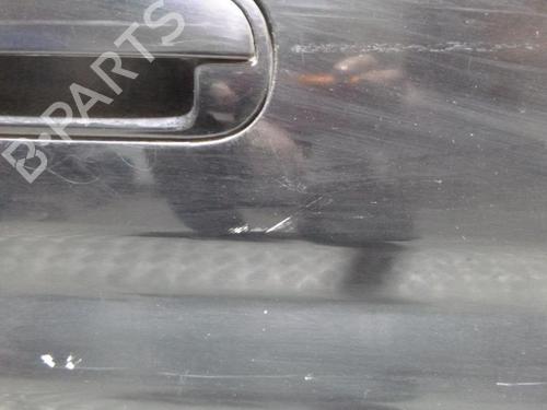 Right front door HONDA HR-V (GH_) 1.6 16V (GH1, GH3) | BP24258292C3 