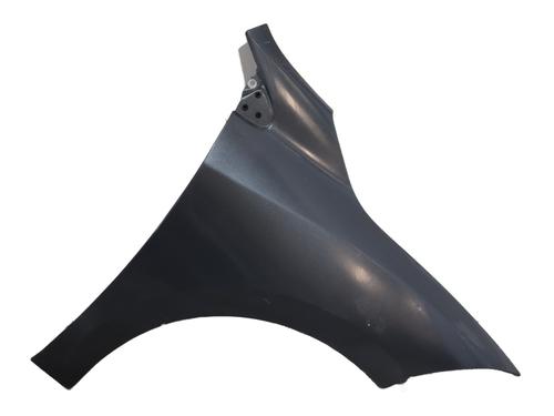 Used Right front fenders RENAULT MEGANE III Hatchback (BZ0/1_, B3_) 1.9 dCi (BZ0N, BZ0J) (131 hp) 32366378