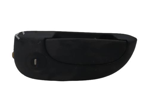 Venstre foran utvendig håndtak RENAULT KANGOO Express (FC0/1_) 1.5 dCi (FC07, FC1R) (65 hp) 32403069