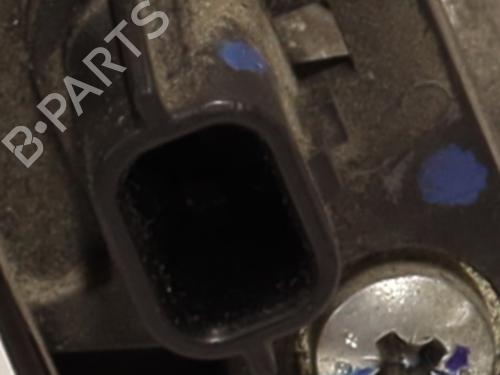 Alternator RENAULT TWINGO III (BCM_, BCA_) 0.9 TCe 90 (BCM9, BCM2) | BP24259795M7  - Image 6