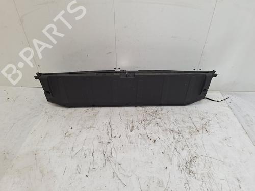 Tailgate PEUGEOT 3008 I MPV (0U_) 1.6 BlueHDi 120 | BP28813449C6 