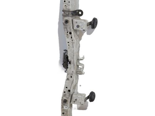 front-slam-panel-toyota-prius-_w3_-2008-2009-2010-2011-2012-2013-2014-2015-2016-32412179 main image