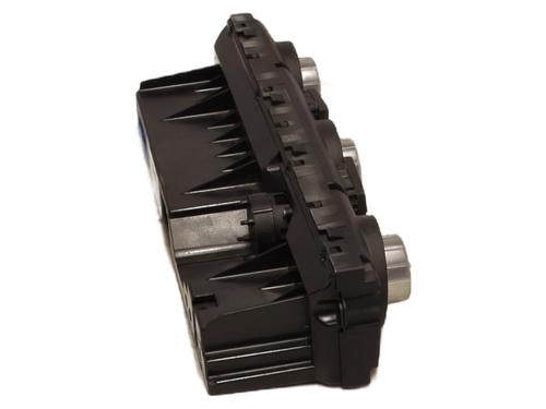 Climate control BMW 5 (E60) 535 d | BP25216482I5 - Image 4