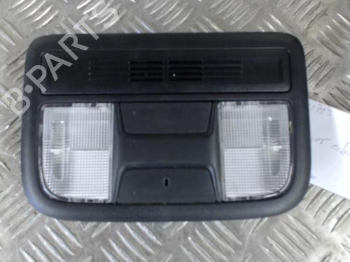 Used Interior roof light HONDA CIVIC X Hatchback (FC_, FK_) 1.0 VTEC (126 hp) 24255636