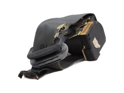 Used Front left seatbelt Front left seatbelt RENAULT CLIO III (BR0/1, CR0/1) [2005-2014] 34048111 34048111