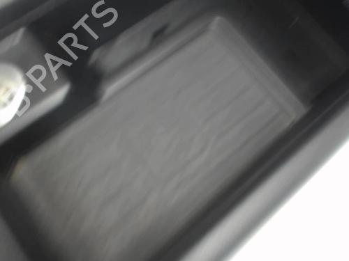 Middle console AUDI A4 B9 Avant (8W5, 8WD) 2.0 TDI | BP24254633I22  - Image 13