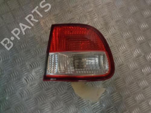 Used Right tailgate light Right tailgate light SEAT LEON (1M1) 1.9 TDI (110 hp) 24261995 24261995