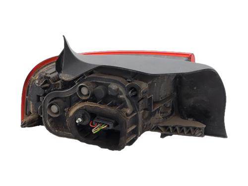 Used Right taillight Right taillight 37079823 37079823