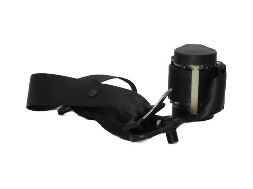 Front right seatbelt RENAULT KANGOO Express (FW0/1_) | BP34531653I25 - Image 2