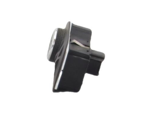 headlight-switch-opel-zafira-tourer-c-p12-2011-39980510 main image