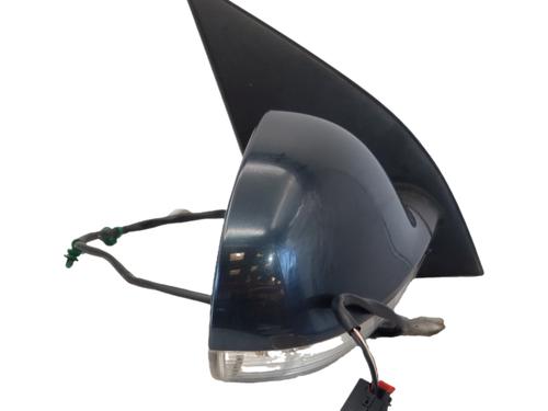 Used Right mirror Right mirror VW GOLF V (1K1) 1.9 TDI (105 hp) 40447618 40447618