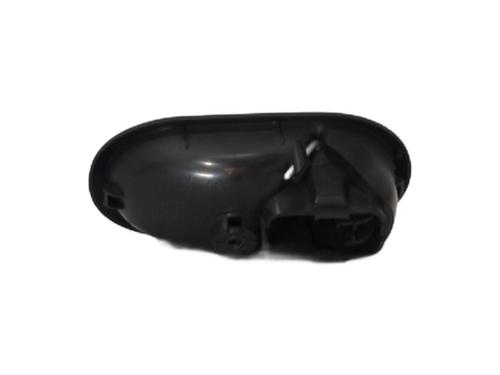 Front left interior door handle RENAULT KANGOO Express (FW0/1_) | BP34531656I13 - Image 2